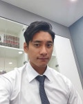 전 배구선수 김요한, 잘생긴 운동선수 1위 선정… “배우 했어도 성공했을 것”