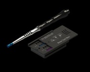 비앤메디, 멤브레인 ‘BIO-MEM’ 6개국 수출 계약으로 치과재료 국산화 넘어 세계화 선도