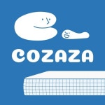 올 여름밤 꿀잠예약… 바네스데코, ‘코자자’ 브랜드 기획전 실시