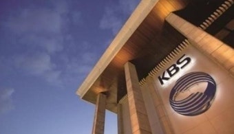[속보] 한동훈, ‘녹취록 오보’ KBS 기자 상대 5억 소송