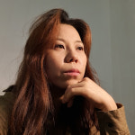 ‘성폭력 피해자에서 여권운동가로’ 박영희 연출가 [못다 한 이야기-#ME TOO]