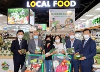 서울농협 하나로마트데이, 하나로마트로 장보러 가자