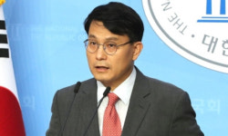 “최장 수감생활” “사회통합 위해”… ‘박근혜 사면’ 목소리 내는 野