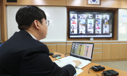 2020년 내 서울 초·중학교 교실 무선공유기 설치 완료된다