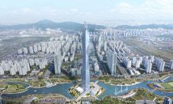 ‘스트리밍시티’ 등 본궤도에… 동북아 비즈니스 거점으로