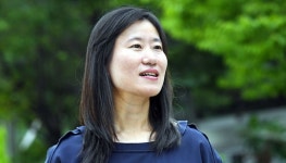 “집에 얽매인 인간사, 코믹 오페라로 풀어내”