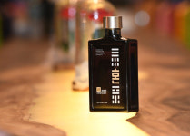 골든블루 숙성 증류주 혼 인기…6월 출시 후 목표 판매량 초과