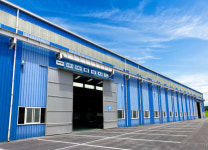 바이오 기업 바램상사, 마스크 및 의료용품 납품 계약 체결