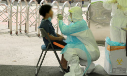 전남 순천·광양서 닷새 만에 23명 추가 확진… ‘n차 감염’ 우려