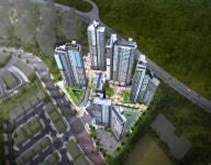 경산시 첫 금호어울림 ‘경산 하양 금호어울림’ 9월 분양