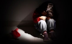 “아이가 구토 후 쓰러졌다”… 6세 여아 사망·온몸에 멍 ‘외삼촌 긴급체포’