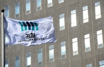 어쩌다 이 지경까지… 서울북부지검이 중앙지검 수사