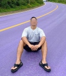 이런 일이… ‘여행에 미치다’ 조준기 대표 “동성 성관계 영상 내가 직접 올렸다”