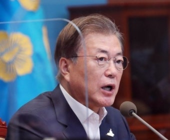 “의사-간호사 편 가르나? 이간질?” 文 향한 비판… 하태경 “3류 대통령 되고 싶나?”