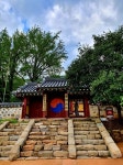 강화 교동으로 떠나는 갬성여행 [최현태 기자의 여행홀릭]