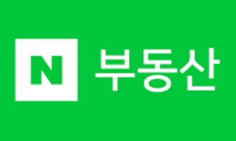 네이버부동산, 카카오 시장서 배제했다가 과징금 10억3200만원