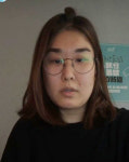 또 휴진·합의파기 위협에… 정부 “이미 두 차례 국시 연기”