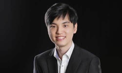 “발달장애인의 피아노 독주회 초대합니다” 대표 이미지