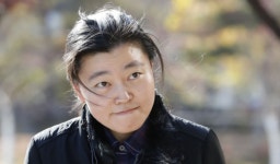 임은정 대검 감찰연구관 임명에 감찰 대상인 진혜원 “야호” VS 진중권 “역겹다”