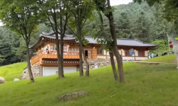 부천서 ‘초종교 하늘궁’ 관련 확진자 발생…경기도 전날 확진자 32명