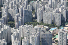 세입자 없는 아파트에 ‘웃돈’까지 주고 거래