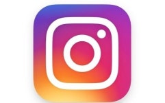 인스타그램, 사이버불링 막아 안전한 SNS 문화 만든다