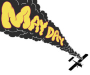 [다문화칼럼함께하는세상] 조난 신호 ‘메이데이’