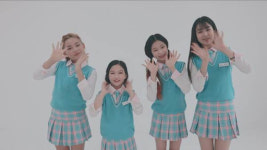 글로벌 키즈 트레이닝 ‘School-K’ 캠프, 22일부터 실시 예정