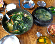 보아 뱀 닮은 비양도 가면 어린 왕자를 만날까 [최현태 기자의 여행홀릭]