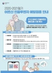 경남도, 인플루엔자 예방접종 대상자 130만명으로 확대