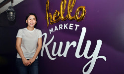 맞벌이하며 힘들었던 장보기… 반짝 아이디어로 창업 ‘대박’ [마이 라이프]