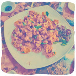 [최갑수의맛깊은인생] 부지런히 먹어두고 하나쯤 사두는 일밖에는