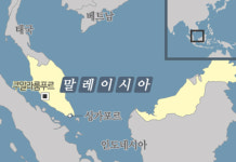 일찌감치 “한국 배우자” 동방정책… 4차산업 시대 협력 가속 [한국경제, 신남방에서 길 찾다]