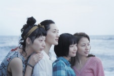 ‘바닷마을 다이어리’ 히로세 스즈, 코로나19 확진 판정…“증상 없다”