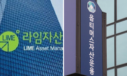 野 “권력형 게이트 그림자”… ‘라임·옵티머스’ 정국 뇌관 조짐