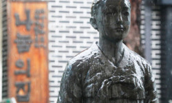 ‘나눔의 집’ 이사진 11명 중 8명 해임키로
