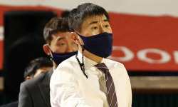 개막 3연패 빠진 삼성 “어쩌나”