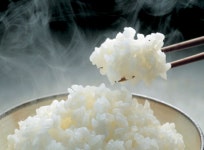 수능 시즌 증가하는 과민성 대장 증후군, 이것으로 미리 관리하세요