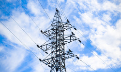 한국전력 전선·케이블 도난, 10년간 3639건…피해액만 35억원