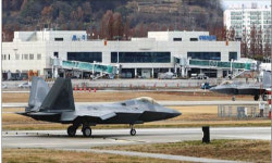 이전 후보지는 반발, 국방부선 뒷짐…광주 군공항 이전 2년째 제자리