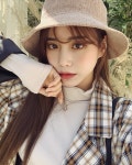 셀럽들이 픽한 화제의 아이템… 메트로시티 주얼리 컬렉션 FW 스타일링 제안