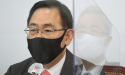 공수처법 전운’… 與 비토권 무력화 野 오만방자