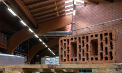 갈대로 공업용수 정화… 자연 채광… 공원 같은 공장 [연중기획 - 지구의 미래]