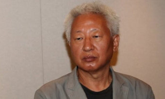 검찰, ‘위안부 매춘’ 망언한 류석춘 기소…명예훼손 혐의