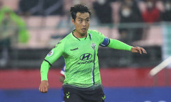 ‘K리그 드라마’ 결말 아무도 모른다… 우승·강등팀 ‘안갯속’