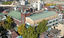 사랑제일교회 “예배 재개…좌석 30%만 참석”