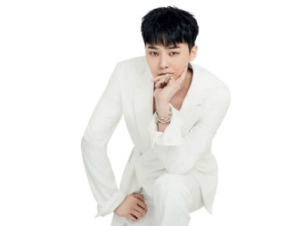‘왕의 귀환’ 지드래곤 컴백 초읽기…YG 측 “새 앨범 작업 중, 발표 시기는 미정”