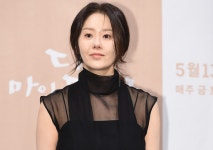 고현정표 치정 멜로 通할까…JTBC ‘너를 닮은 사람’으로 안방극장 복귀