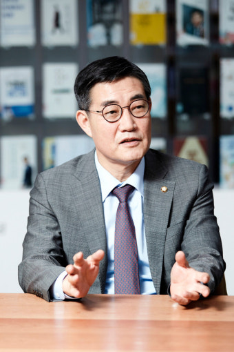 신원식 “韓, 주한미군 전략적 유연성 용인하면 안돼” [막 오른 '바이든 시대']