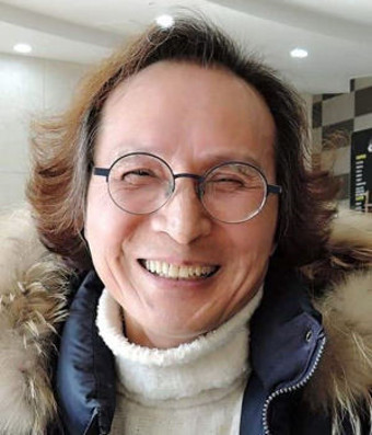 정세훈 시인 첫 그림동화 ‘훈이와 아기 제비들’